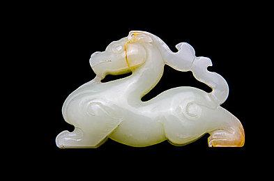 Intel 18A工艺拿下大单 代工64核心Arm处理器