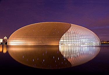 《守望先锋2》第九赛季2月13日上线 预告即将公布